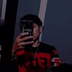 Ulises - @ulises.valencia.3367 - Instagram