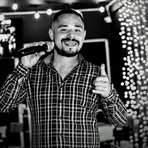 Ulises Valencia - Facebook