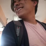Ulises Valencia - @ulises.valencia15 - Instagram