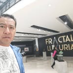 Ulises Valencia - Facebook