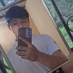 ulises valencia - @ulxs_.vr - Instagram