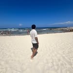 Ulises Valencia - @ulisesvalenciia - Instagram