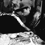 Ulises Valencia - @stunteviolence - Instagram