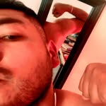 Ulises Valencia - @ulisesvalencia68 - Instagram
