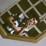 Ulises Valencia - @ulises_.vz - Instagram
