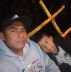 Ulises Valencia - Facebook