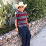 Ulises Valencia - Facebook