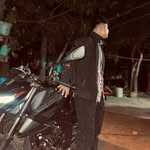 ulises Valencia - @ulisesvalencia7315 - Instagram