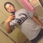 Ulises Valencia - @ulisesvalencia5 - Instagram