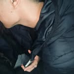 Ulises Valencia - @ulises_lll - Instagram