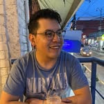 Ulises Valencia - @ulisboo - Instagram