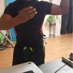 Ulises Valencia - @ulisesvalenciaaa - Instagram