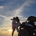 Ulises Valencia - @valencia1.1 - Instagram