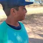Ulises Valencia - @uliseschavezvalencia - Instagram