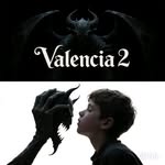 Ulises Valencia - @valencia.0ficcial - Instagram