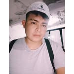 Ulises Valencia - @ulises_valencia98 - Instagram