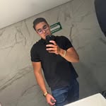 Ulises Valencia - @ulises.valencia.7140 - Instagram