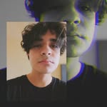 Ulises Valencia - @tetra.valencia - Instagram