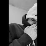 Ulises Valencia - @ulises_valencia9.25 - Instagram