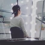 Ulises Valencia - @ulisesvalencia_4780 - Instagram