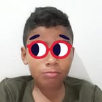 Ulises Valencia - @ulisesvalencia6 - Instagram