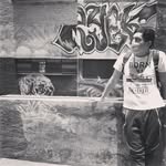 Ulises Valencia - @_ulises_valencia - Instagram