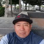 Ulises Valencia - Facebook