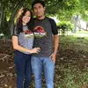 Ulises Valencia - @31263510207 - TikTok