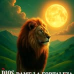 Ulises Valencia - Facebook