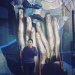 Ulises Valencia - @ulises_valencian7 - Instagram