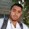 Ulises Valencia - @ulisesvalencia02 - TikTok