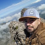 Ulises Valencia - @ulises.valencia.r - Instagram