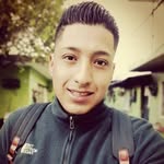 Ulises Valencia - @ulises_valenciia - Instagram
