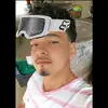 Ulises valencia - @ulises.valencia44 - TikTok