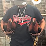 Ulises Valencia - @alejandro_27_09 - Instagram