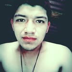 ulises valencia - @ulises_valencia_ - Instagram