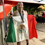 Ulises Valencia - @uli_008 - Instagram