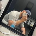 Ulises valencia - @alo_valencia22 - Instagram