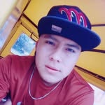 Ulises Valencia - @ulises.valencia14 - Instagram