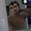 Ulises Valencia - @fuck.uli25 - TikTok