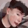 Ulises Valencia - @ulises.fuck - TikTok