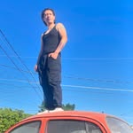 Ulises Valencia Valdez - @uliseselgallo - Instagram