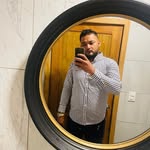 Ulises Valencia Valencia - @ulises_valencia.v - Instagram
