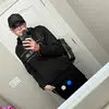 ulisesvalenciajr - @ulises.valencia.j - TikTok