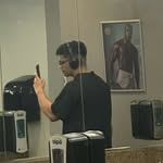 @_ulises_varelah - Instagram