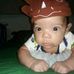 Cristhian Ulises Varela Balmaceda - Facebook