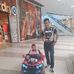 Eulises Varela - Facebook