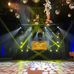 Proshow DJ Concept by Ulises Varela DJ - Facebook