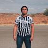 Ulises Román - @ulisesvarela3 - TikTok