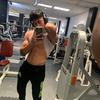 Ulises - @ulisesvarelangulo - TikTok